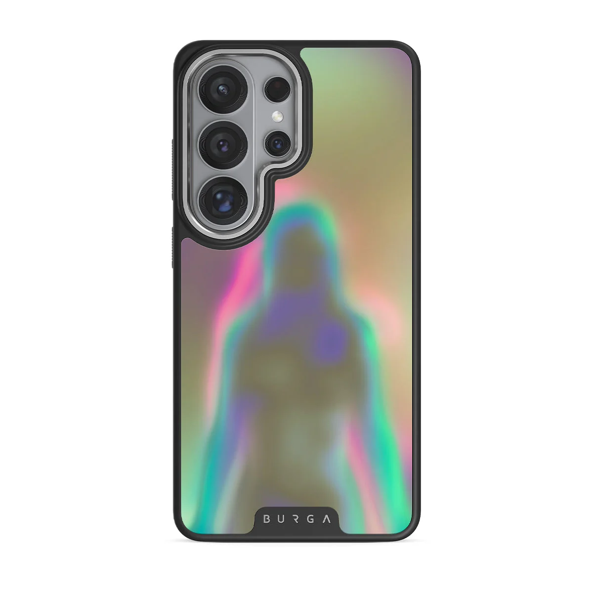 Ethereal - Samsung Galaxy S26 Ultra Case - Image 19