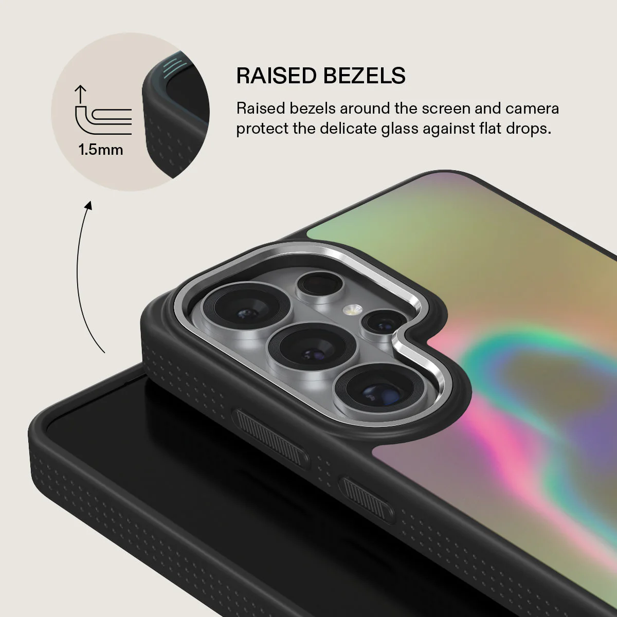 Ethereal - Samsung Galaxy S26 Ultra Case - Image 22