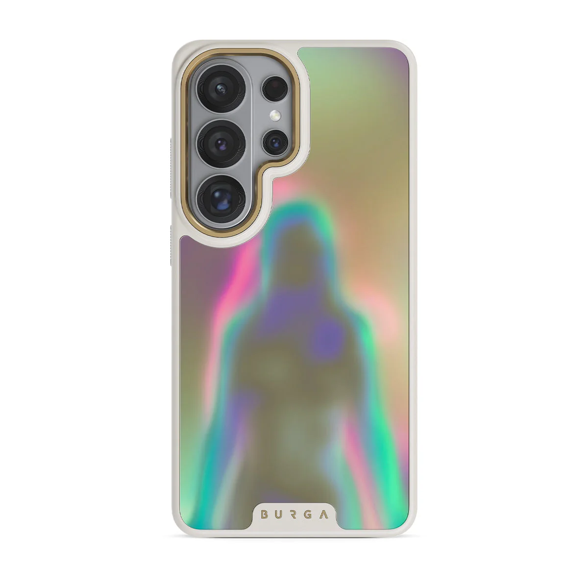 Ethereal - Samsung Galaxy S26 Ultra Case - Image 26