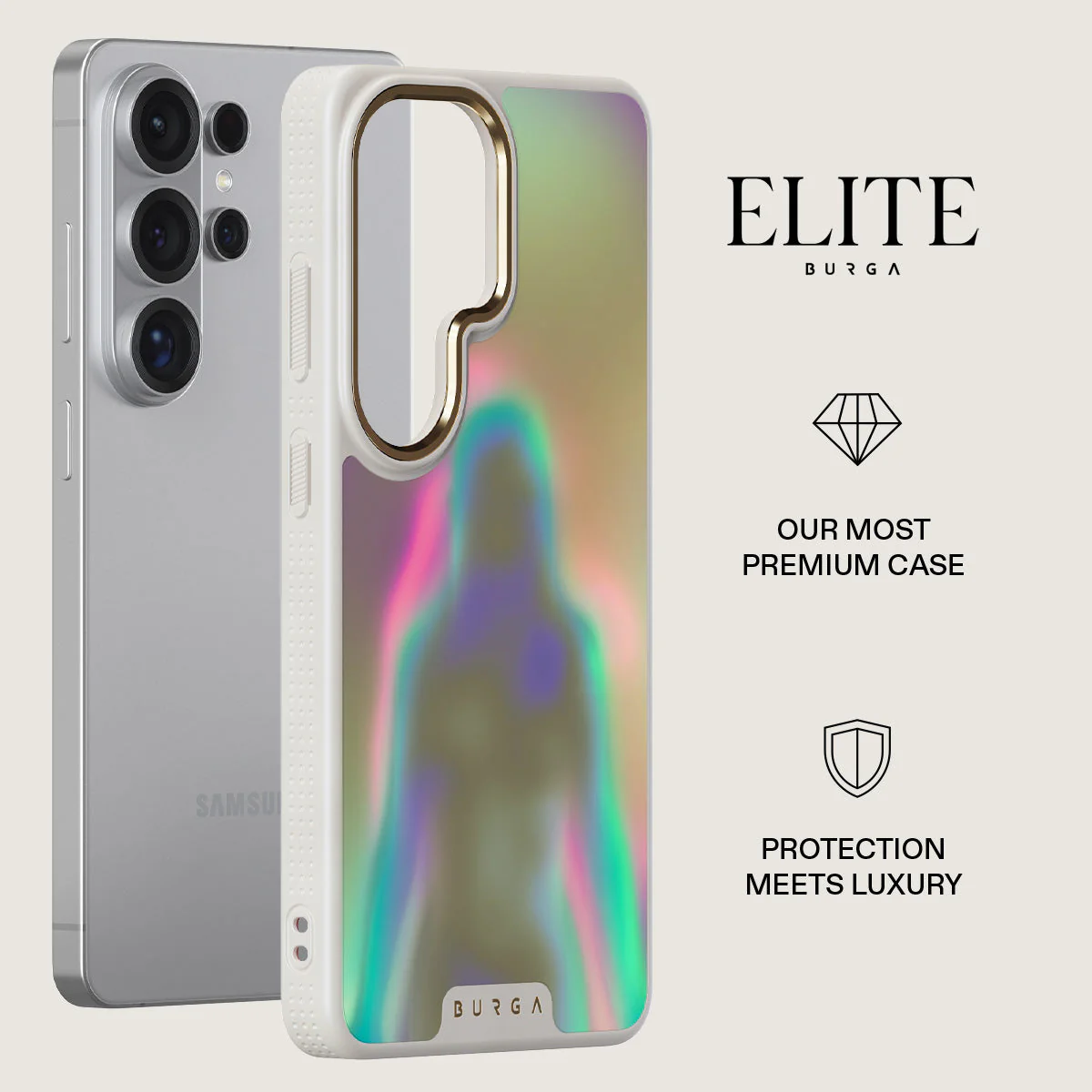 Ethereal - Samsung Galaxy S26 Ultra Case - Image 27