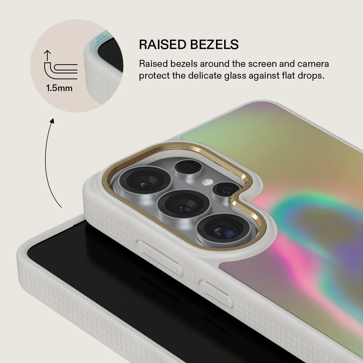 Ethereal - Samsung Galaxy S26 Ultra Case - Image 29