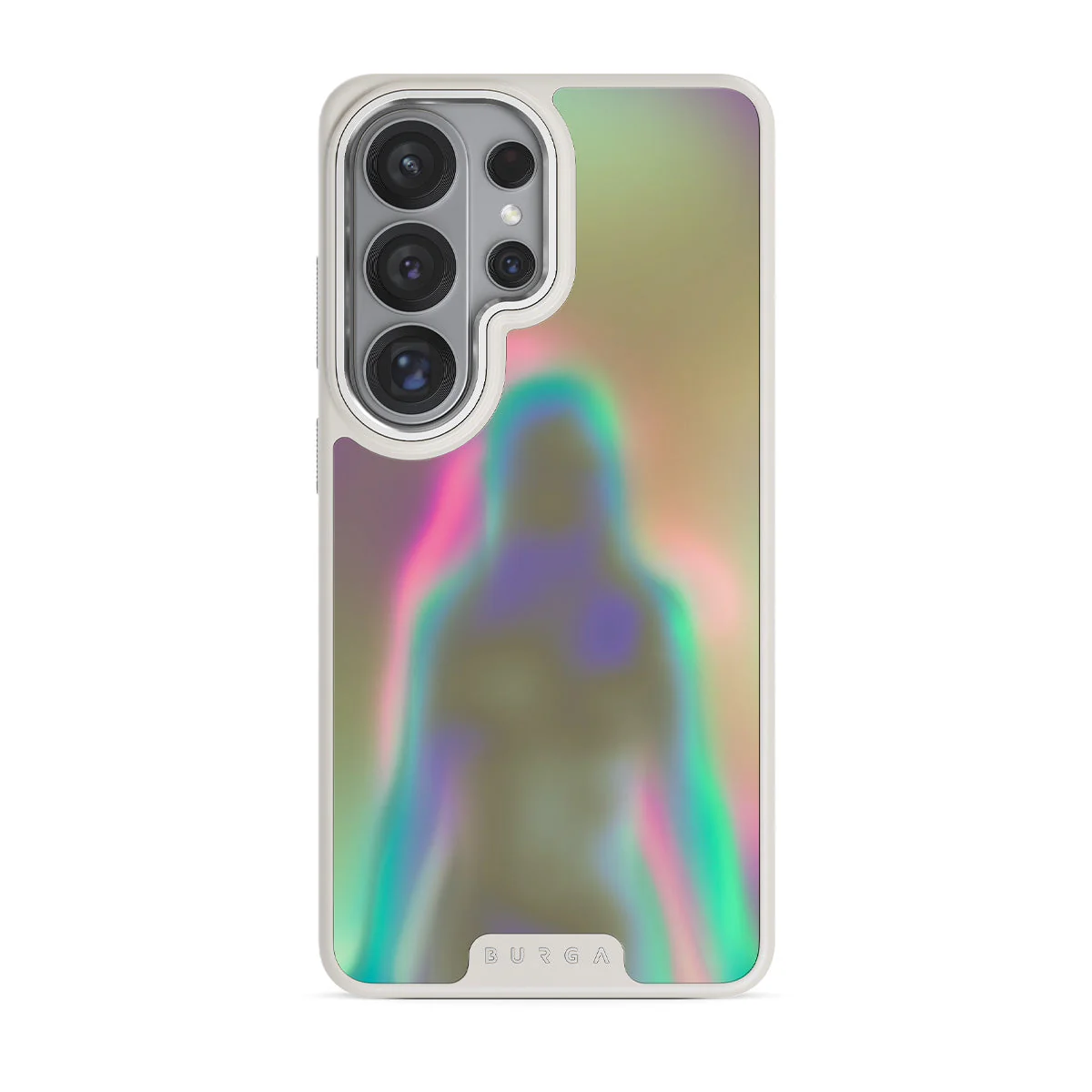 Ethereal - Samsung Galaxy S26 Ultra Case - Image 33