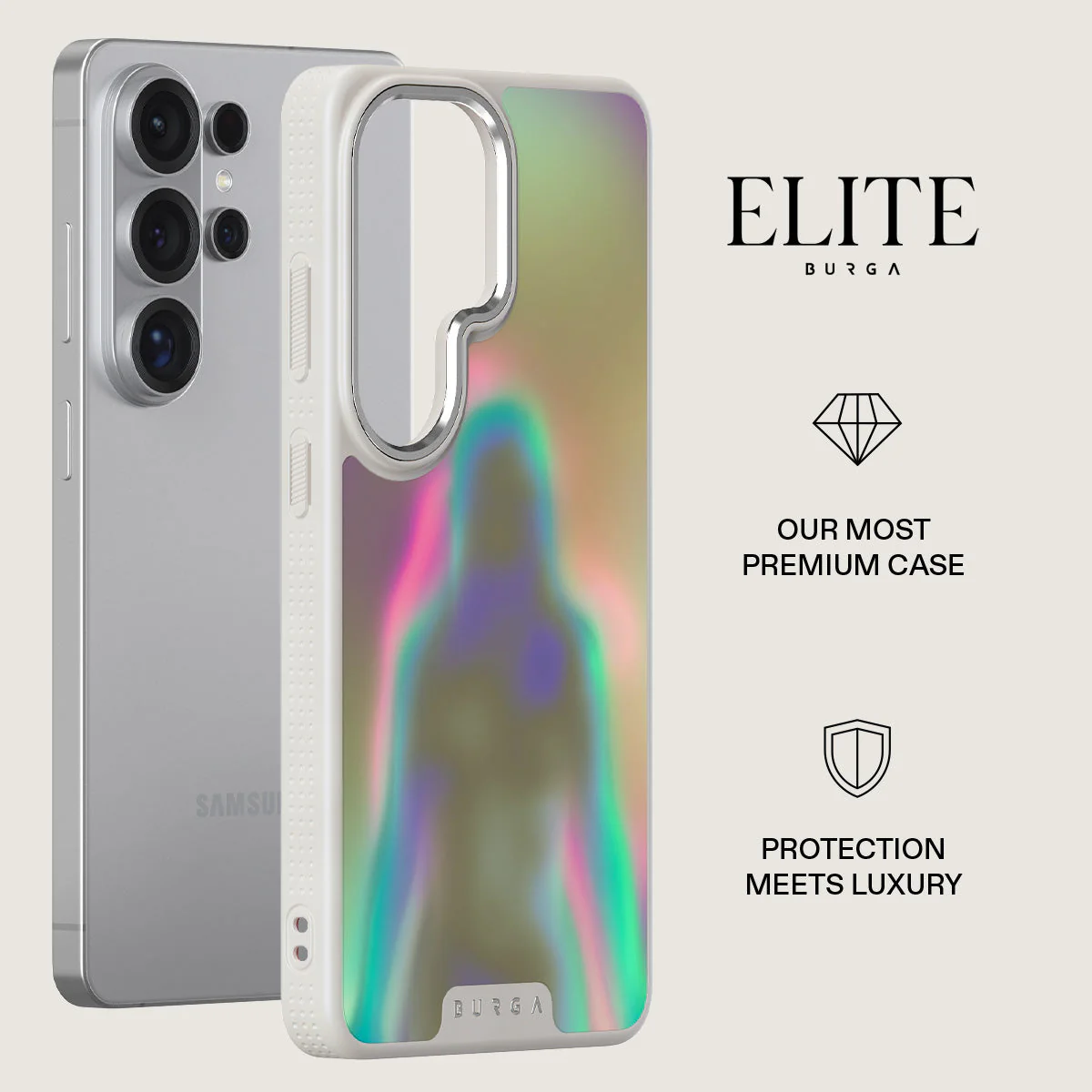 Ethereal - Samsung Galaxy S26 Ultra Case - Image 34