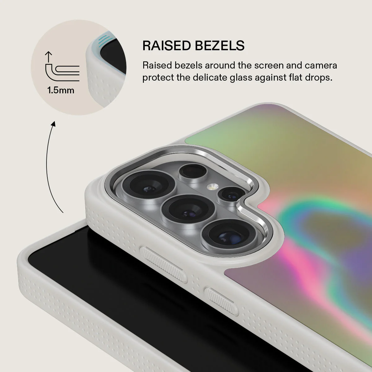 Ethereal - Samsung Galaxy S26 Ultra Case - Image 36