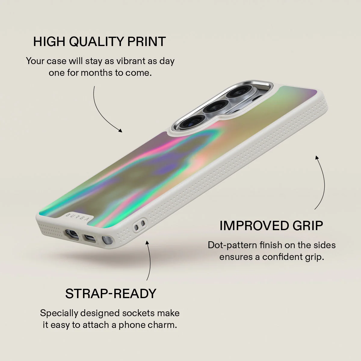 Ethereal - Samsung Galaxy S26 Ultra Case - Image 37