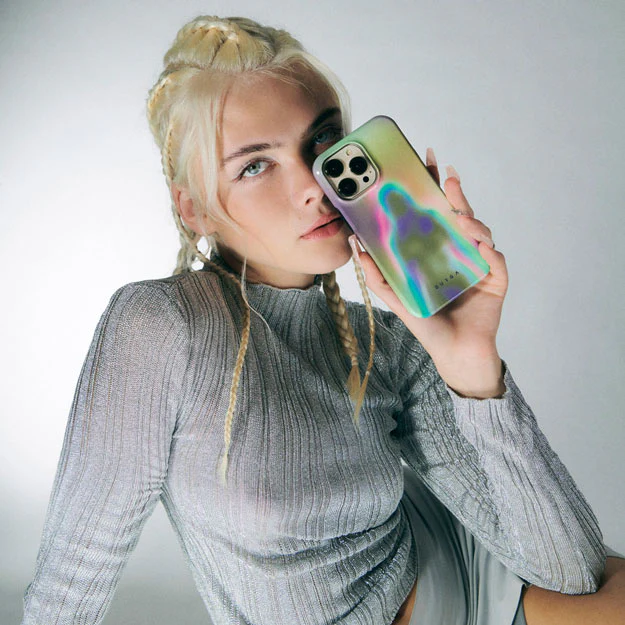 Ethereal - Samsung Galaxy S26 Ultra Case - Image 43