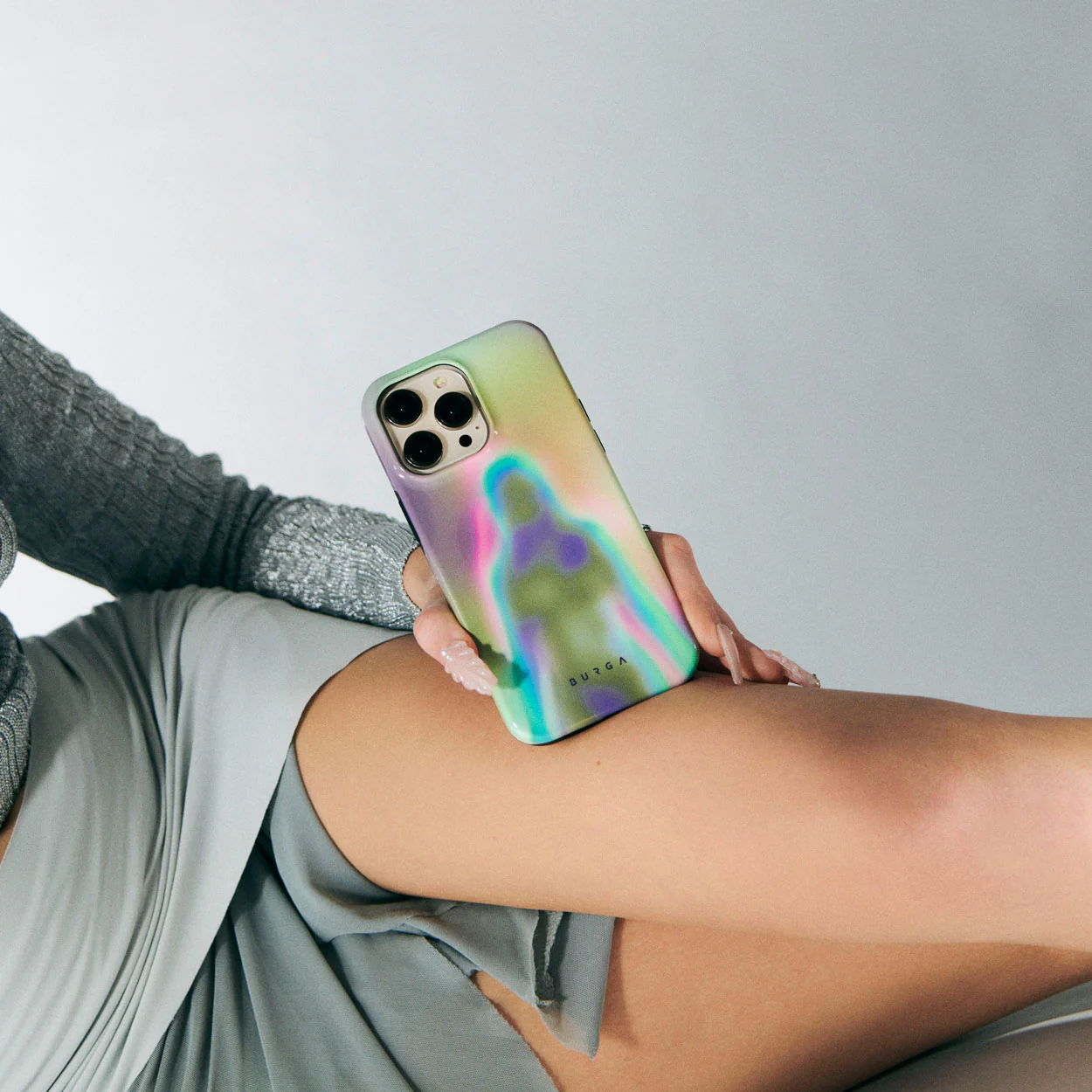 Ethereal - Samsung Galaxy S26 Ultra Case - Image 44