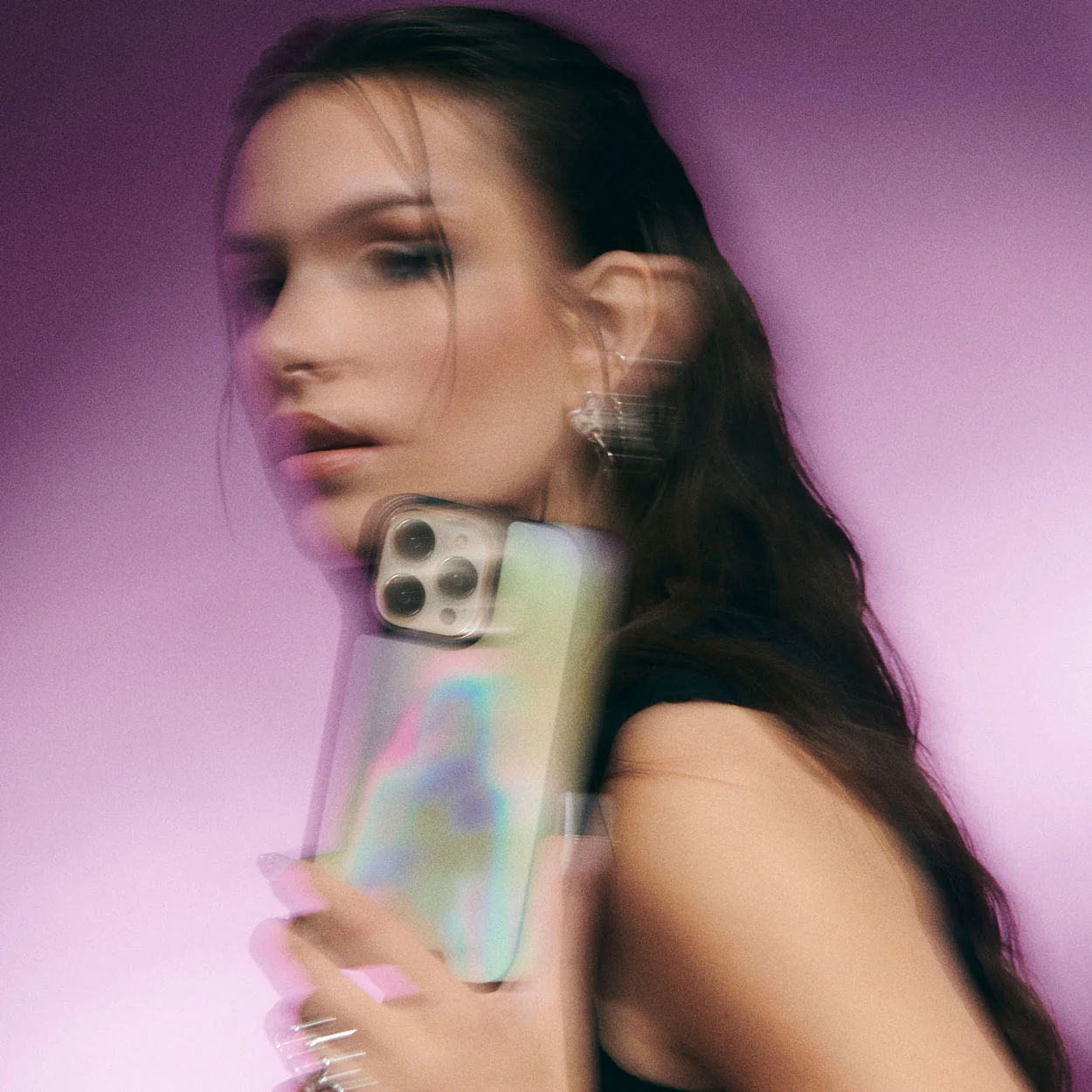 Ethereal - Samsung Galaxy S26 Ultra Case - Image 46