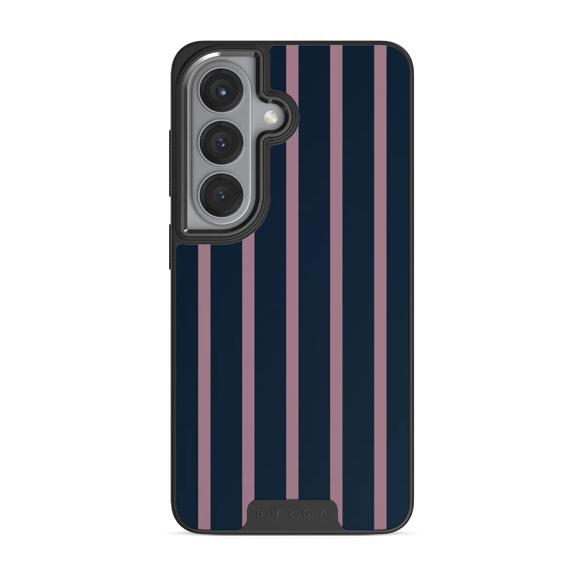 Fast Lane - Samsung Galaxy S26 Case - Image 12