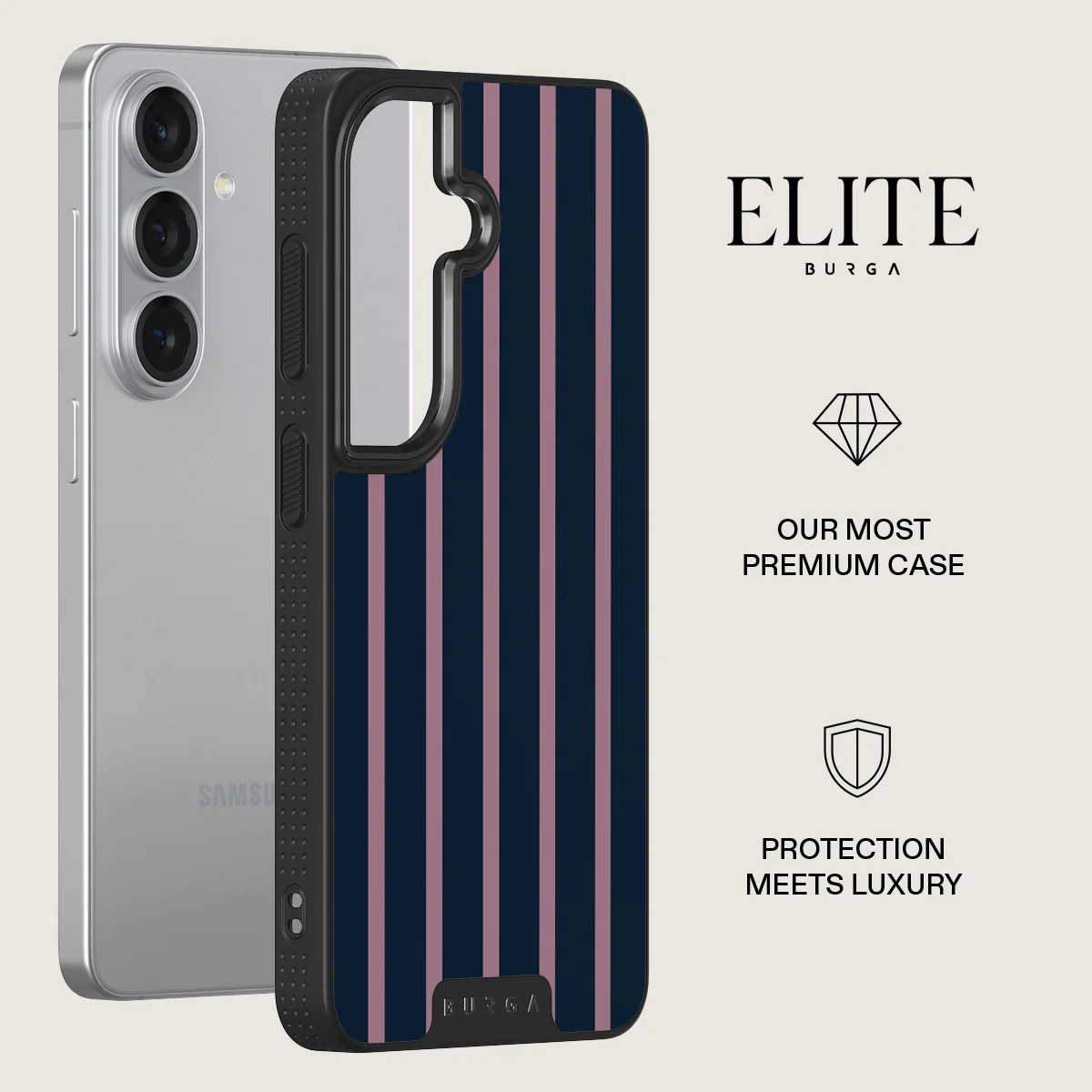 Fast Lane - Samsung Galaxy S26 Case - Image 13