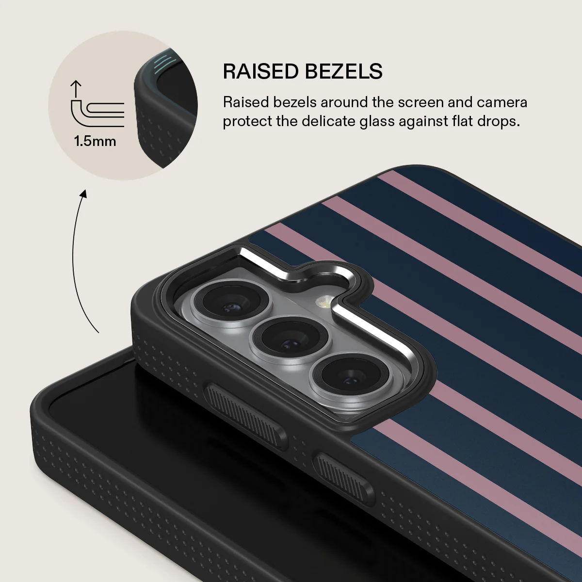 Fast Lane - Samsung Galaxy S26 Case - Image 15