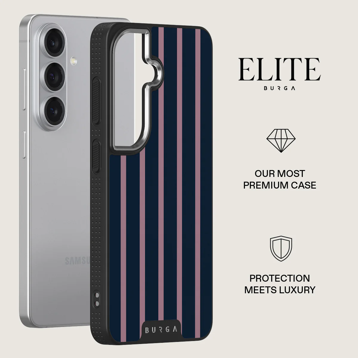 Fast Lane - Samsung Galaxy S26 Case - Image 20