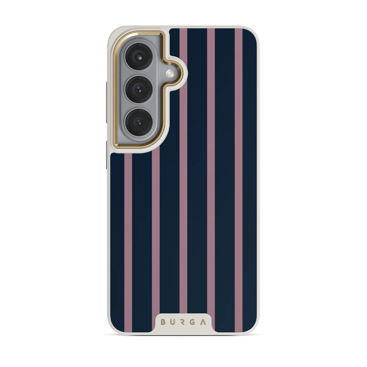 Fast Lane - Samsung Galaxy S26 Case - Image 26