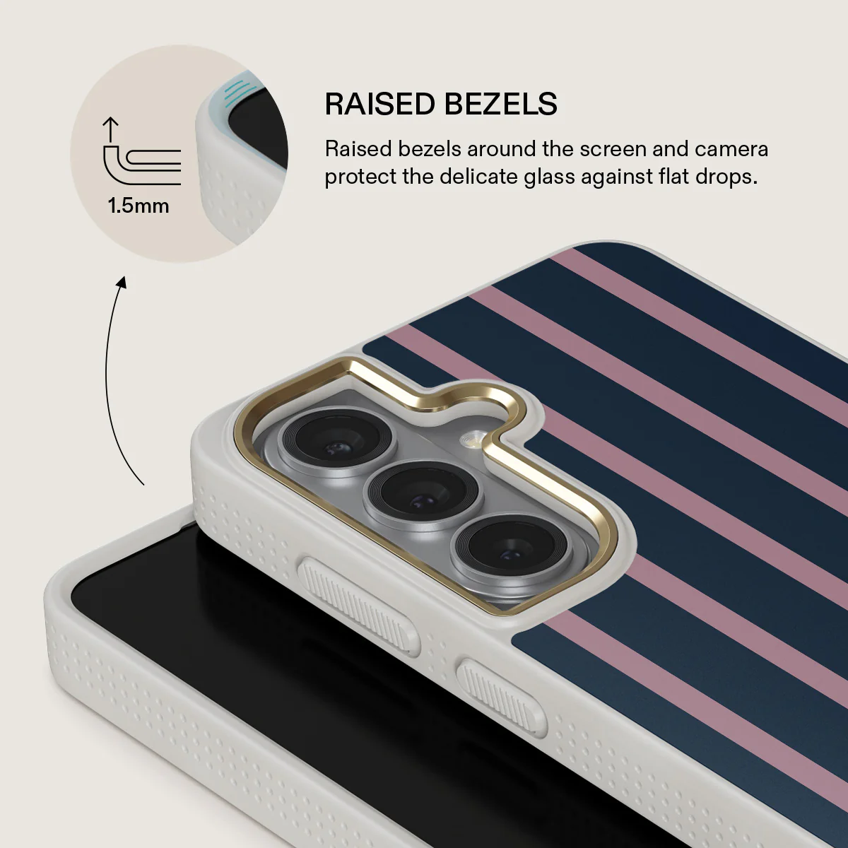 Fast Lane - Samsung Galaxy S26 Case - Image 29