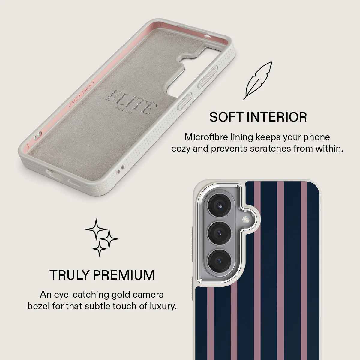 Fast Lane - Samsung Galaxy S26 Case - Image 38