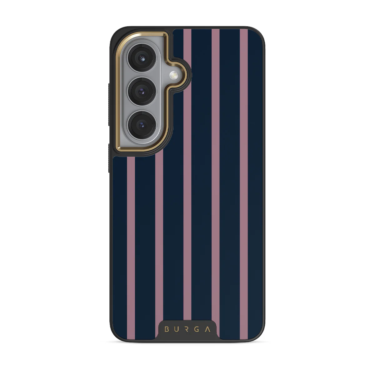 Fast Lane - Samsung Galaxy S26 Case - Image 5