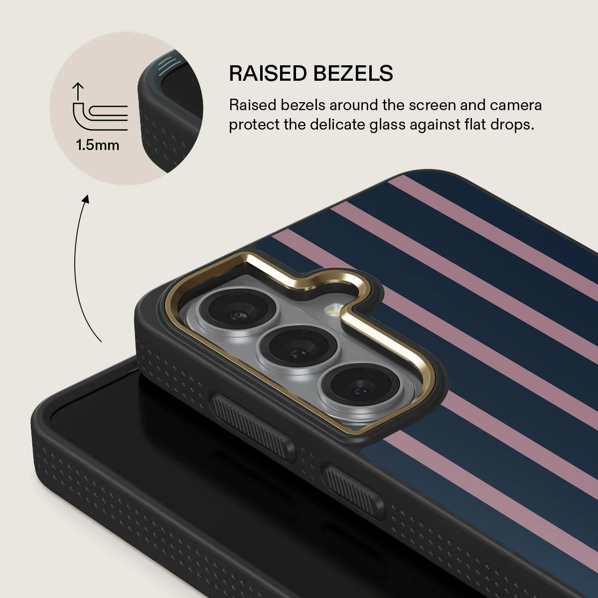 Fast Lane - Samsung Galaxy S26 Case - Image 8