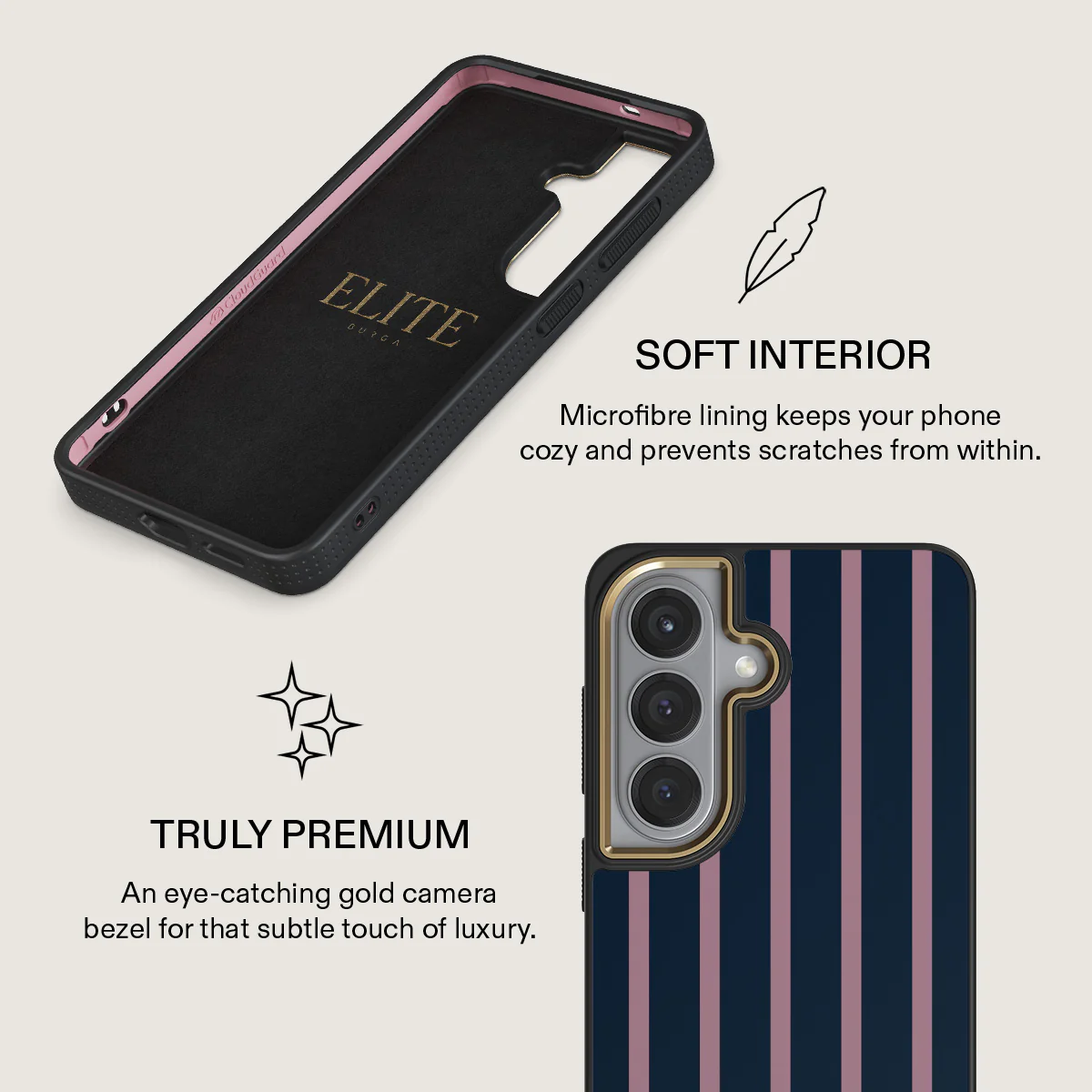 Fast Lane - Samsung Galaxy S26 Plus Case - Image 10