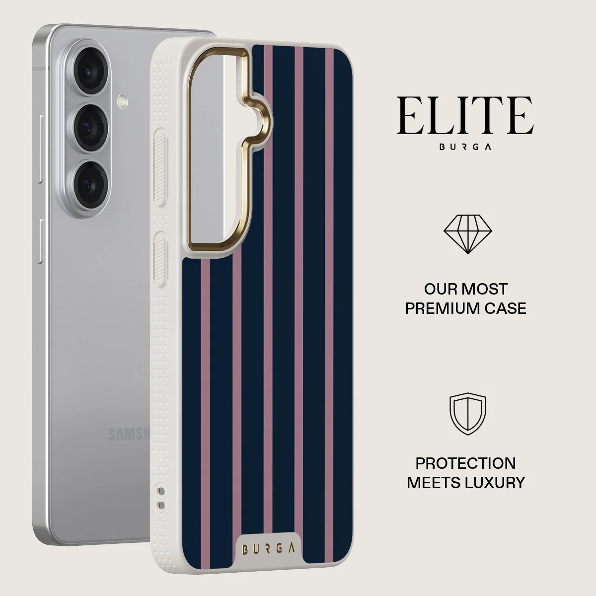 Fast Lane - Samsung Galaxy S26 Plus Case - Image 27