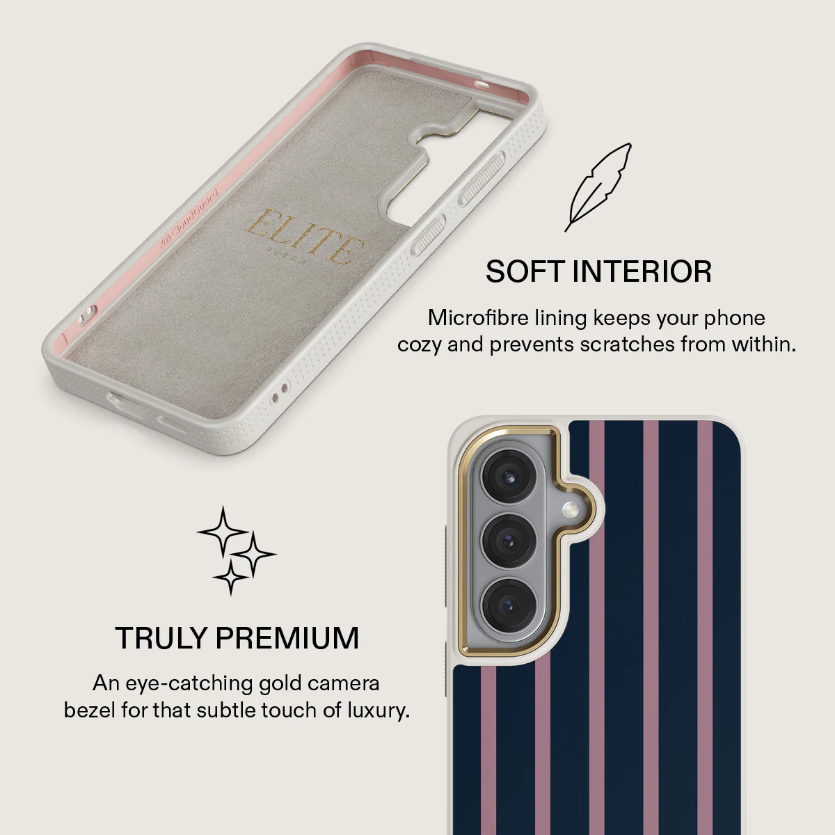 Fast Lane - Samsung Galaxy S26 Plus Case - Image 31