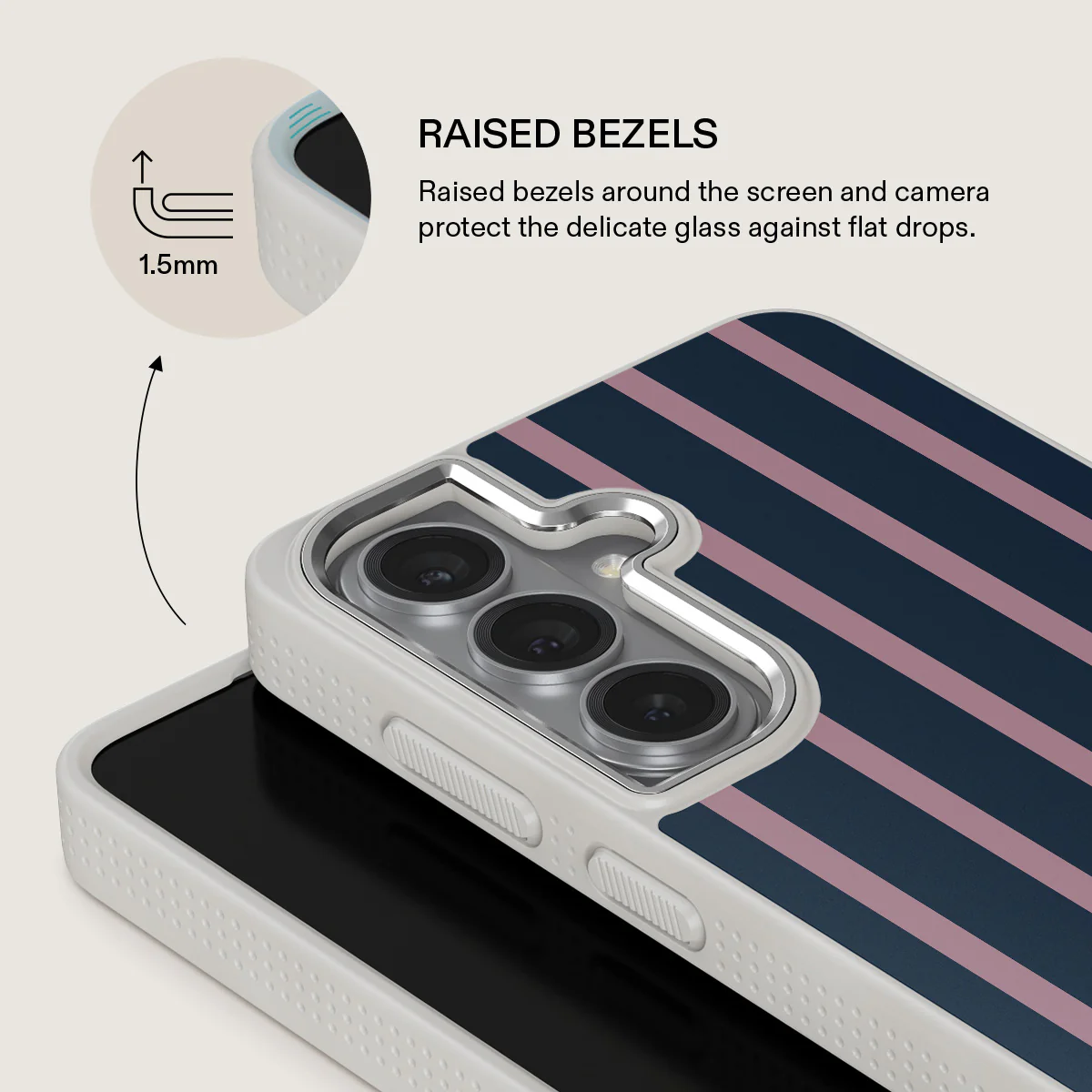 Fast Lane - Samsung Galaxy S26 Plus Case - Image 36