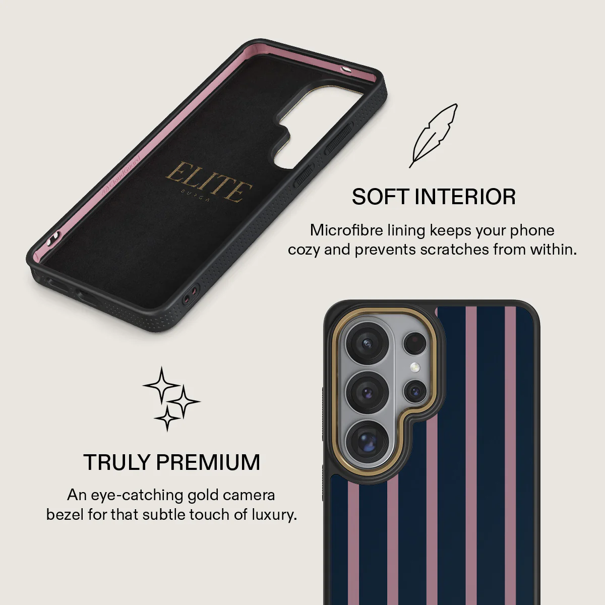 Fast Lane - Samsung Galaxy S26 Ultra Case - Image 10