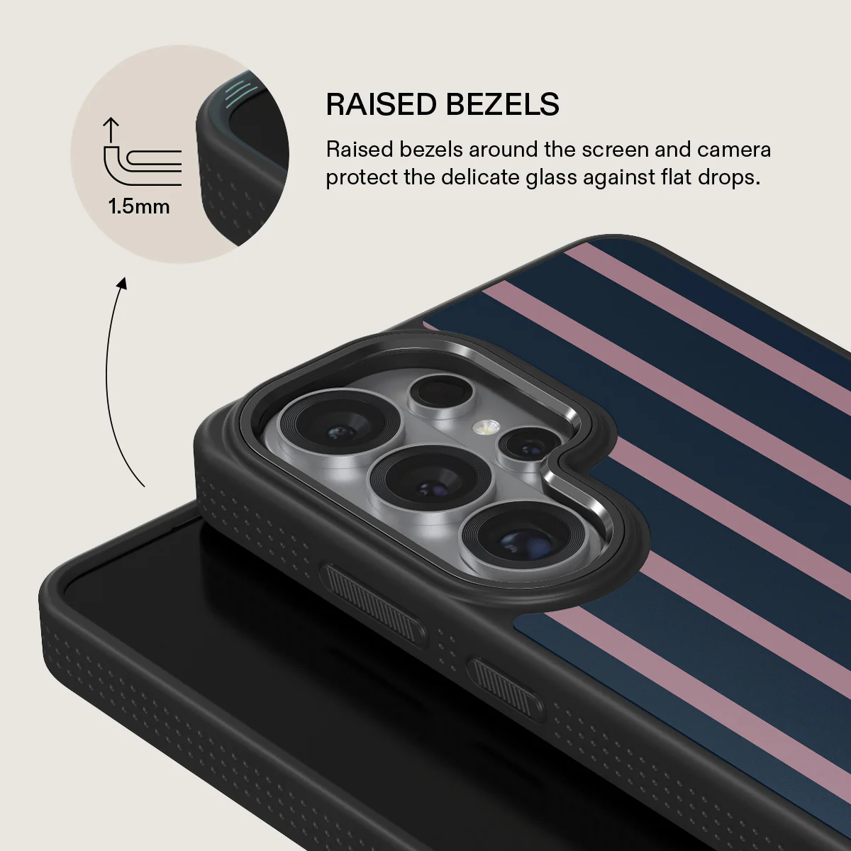 Fast Lane - Samsung Galaxy S26 Ultra Case - Image 15