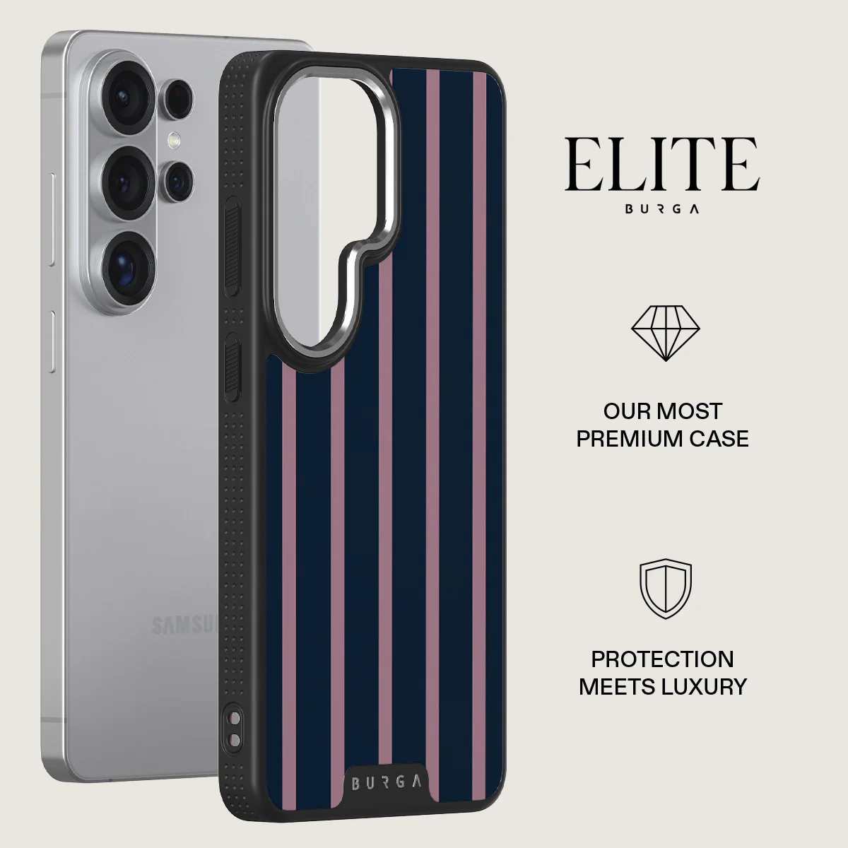 Fast Lane - Samsung Galaxy S26 Ultra Case - Image 20