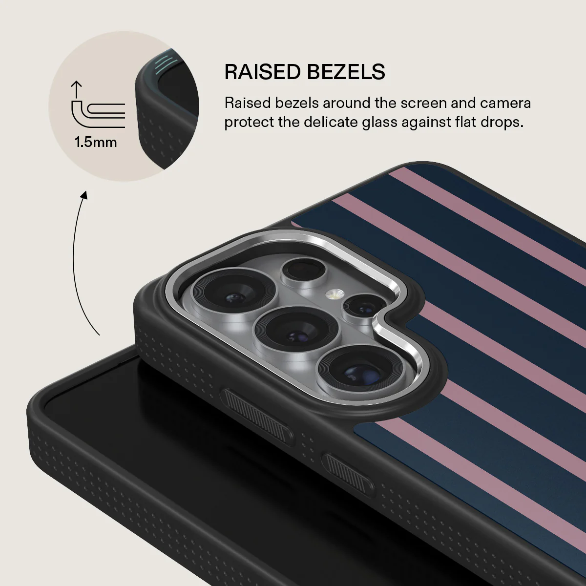 Fast Lane - Samsung Galaxy S26 Ultra Case - Image 22