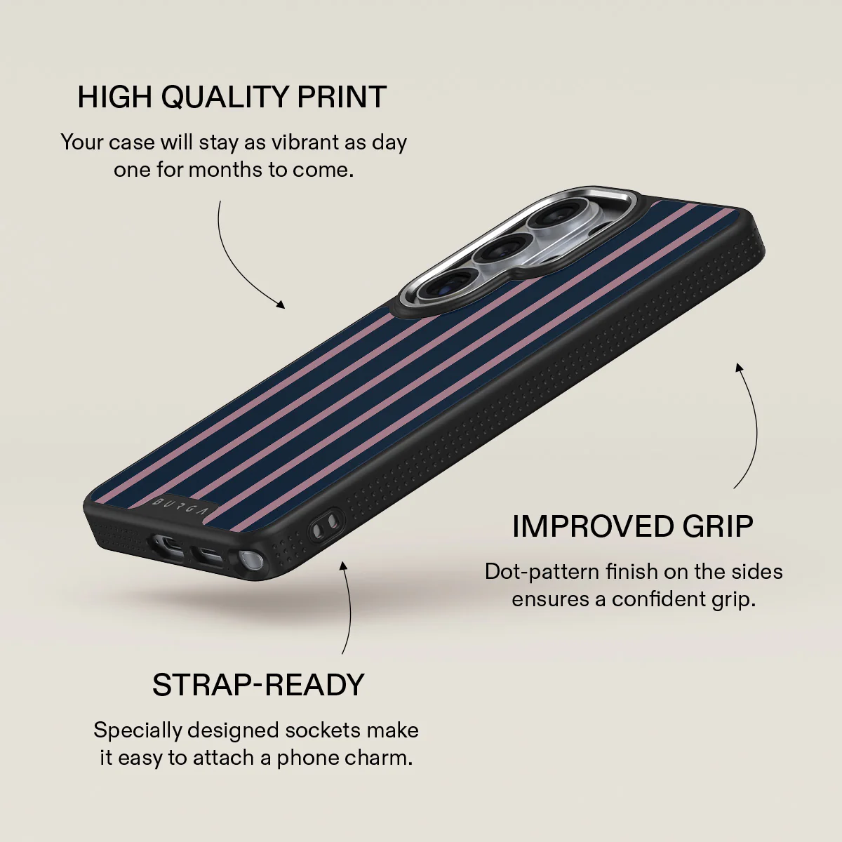 Fast Lane - Samsung Galaxy S26 Ultra Case - Image 23