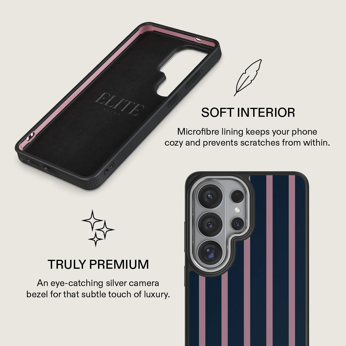 Fast Lane - Samsung Galaxy S26 Ultra Case - Image 24