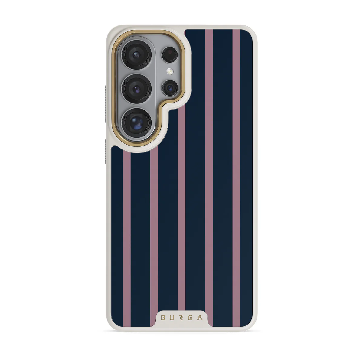 Fast Lane - Samsung Galaxy S26 Ultra Case - Image 26