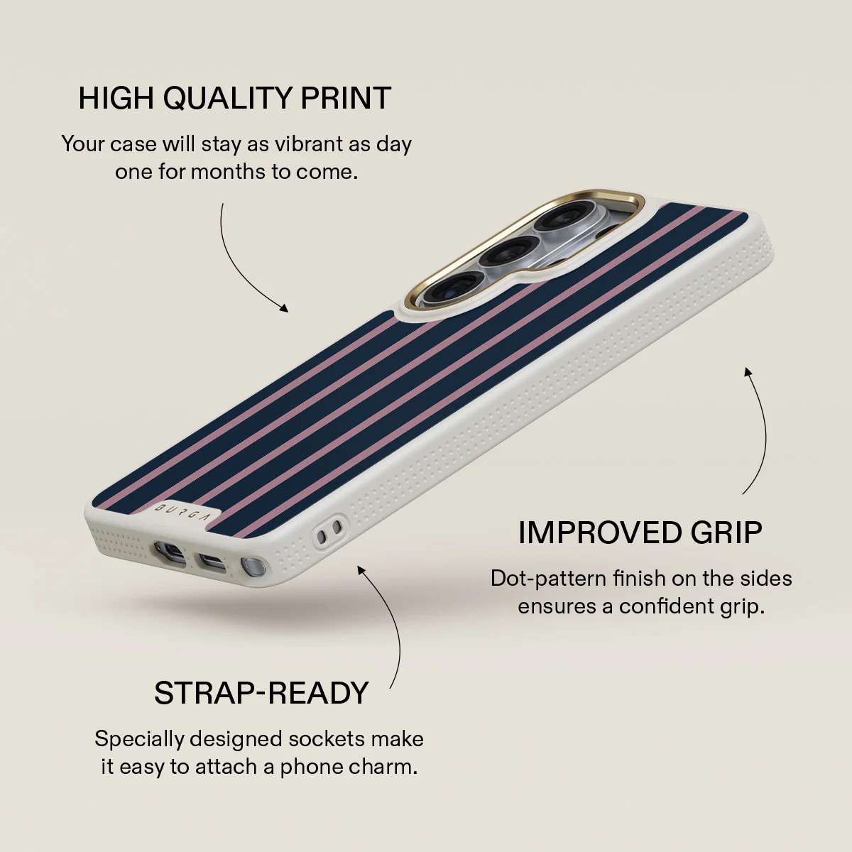 Fast Lane - Samsung Galaxy S26 Ultra Case - Image 30