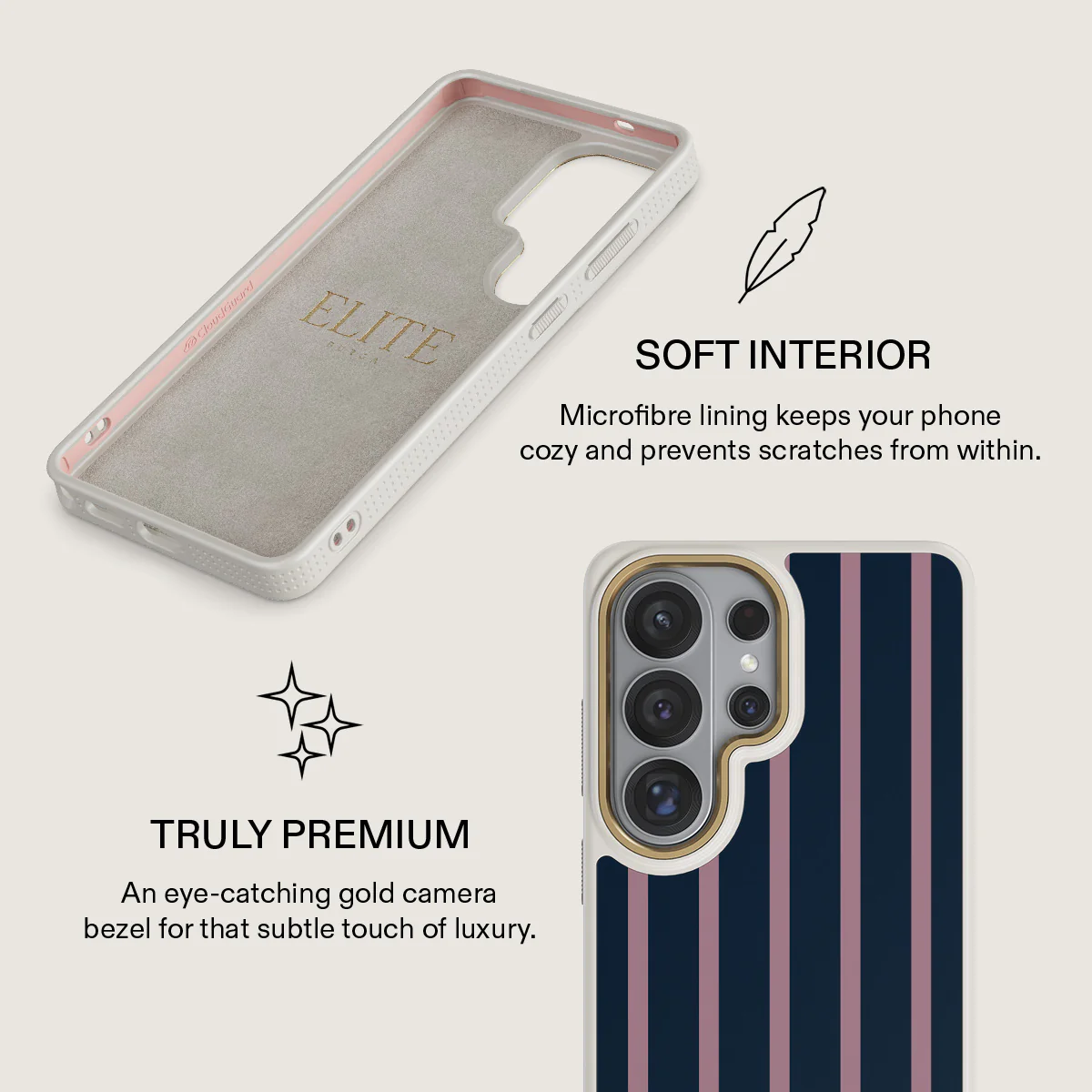 Fast Lane - Samsung Galaxy S26 Ultra Case - Image 31