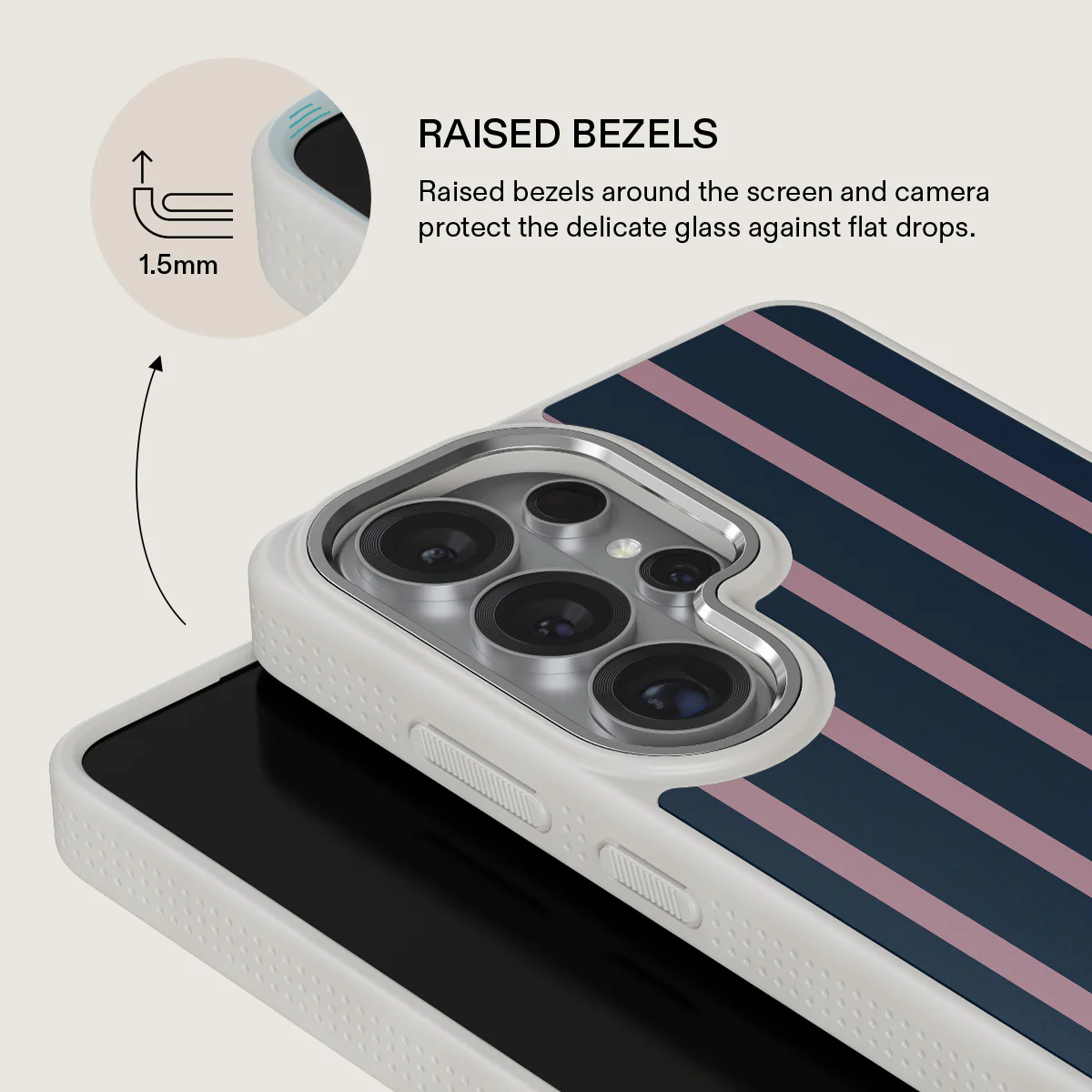 Fast Lane - Samsung Galaxy S26 Ultra Case - Image 36