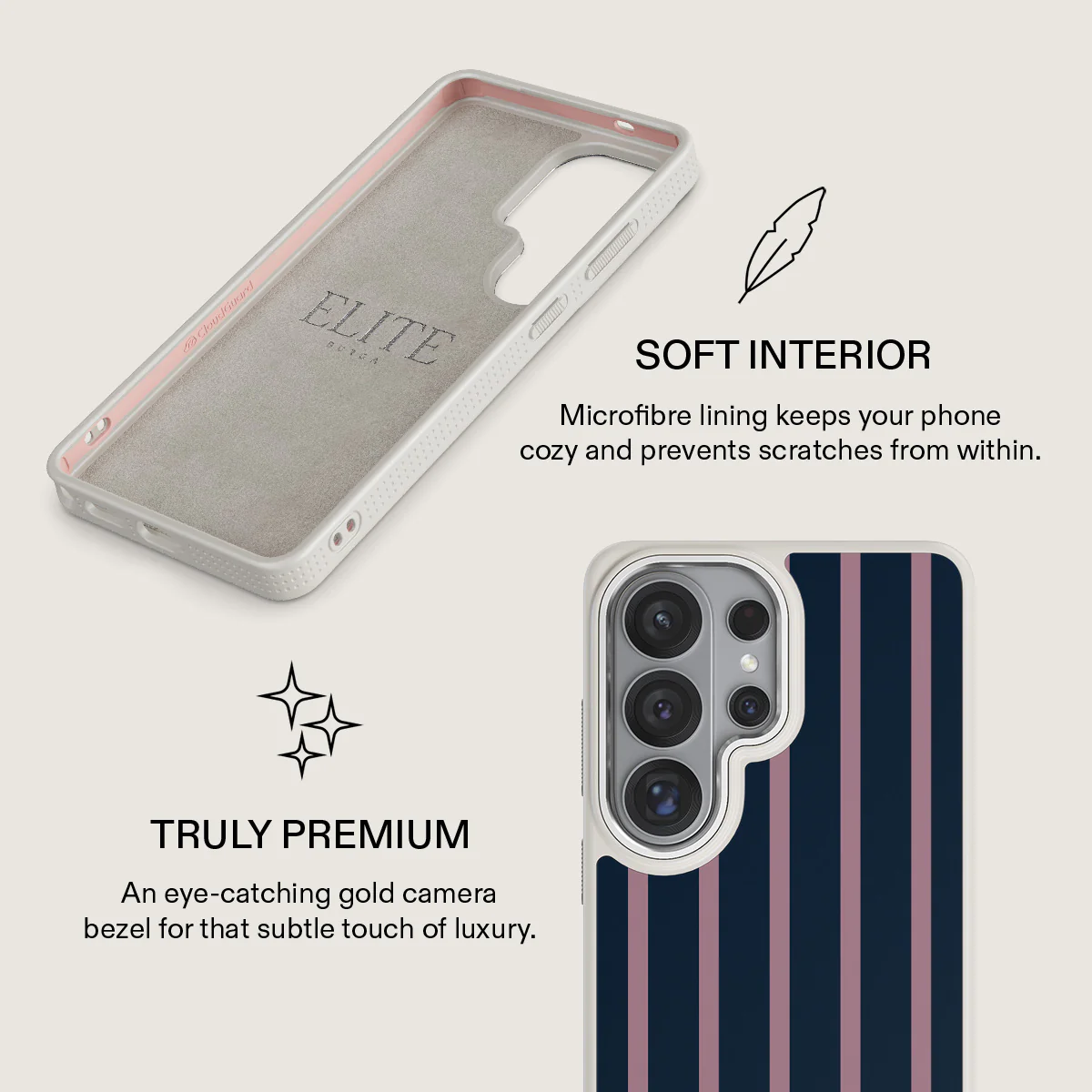 Fast Lane - Samsung Galaxy S26 Ultra Case - Image 38