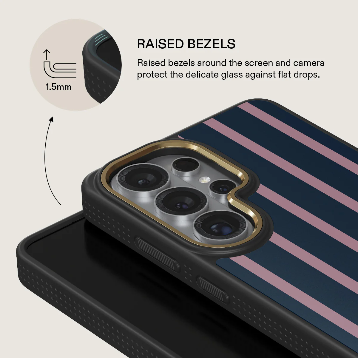 Fast Lane - Samsung Galaxy S26 Ultra Case - Image 8