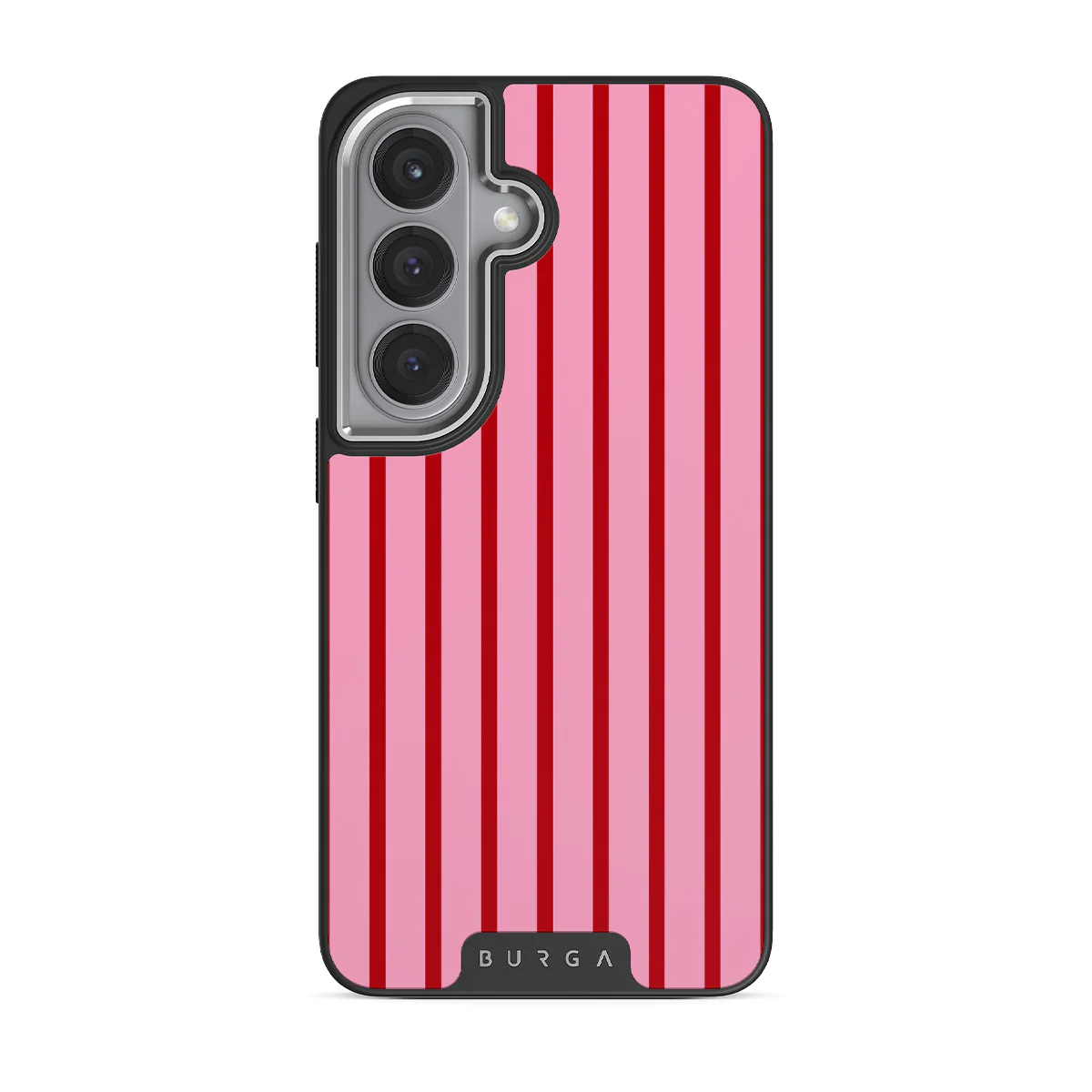 Favorite Bikini - Samsung Galaxy S26 Plus Case - Image 19
