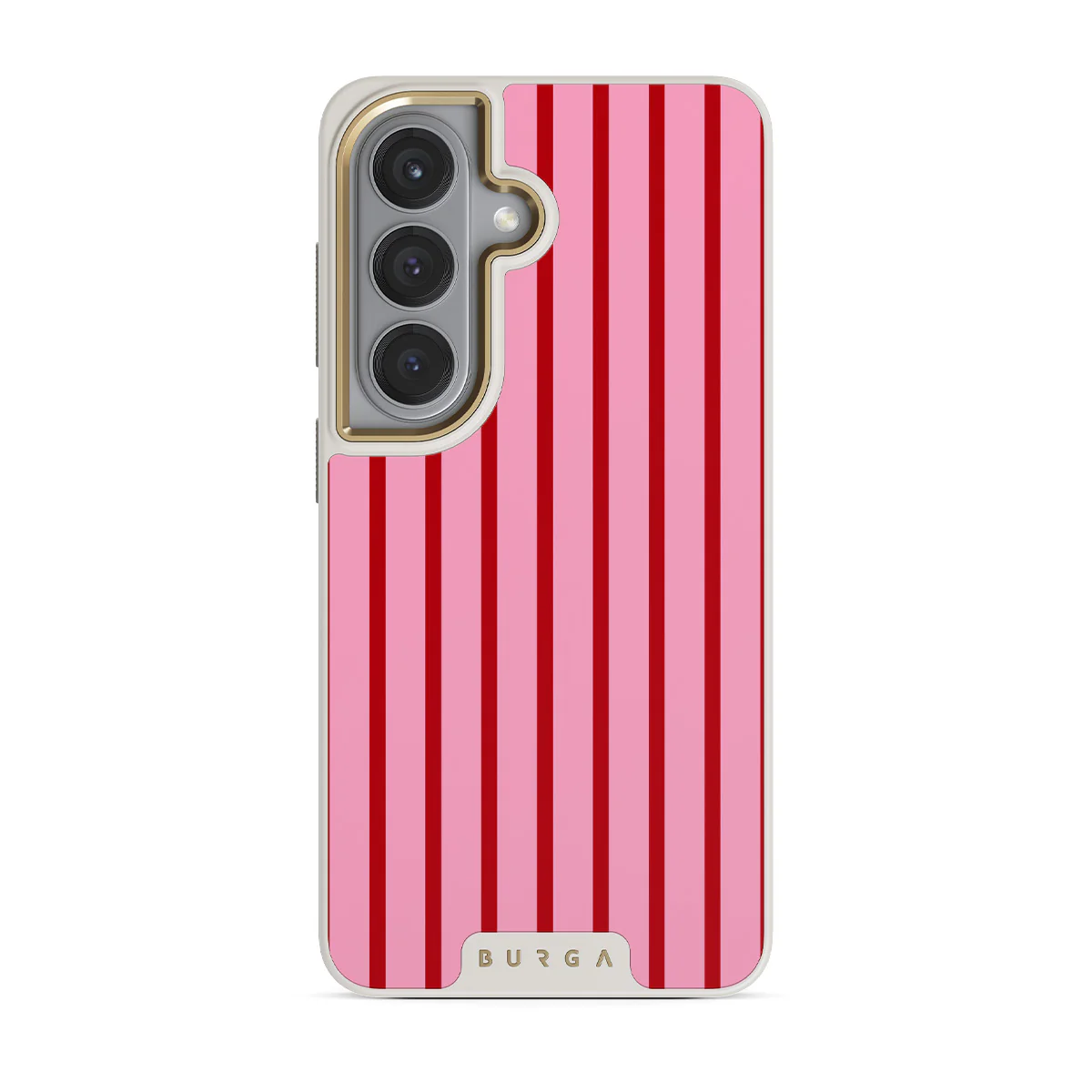 Favorite Bikini - Samsung Galaxy S26 Plus Case - Image 26