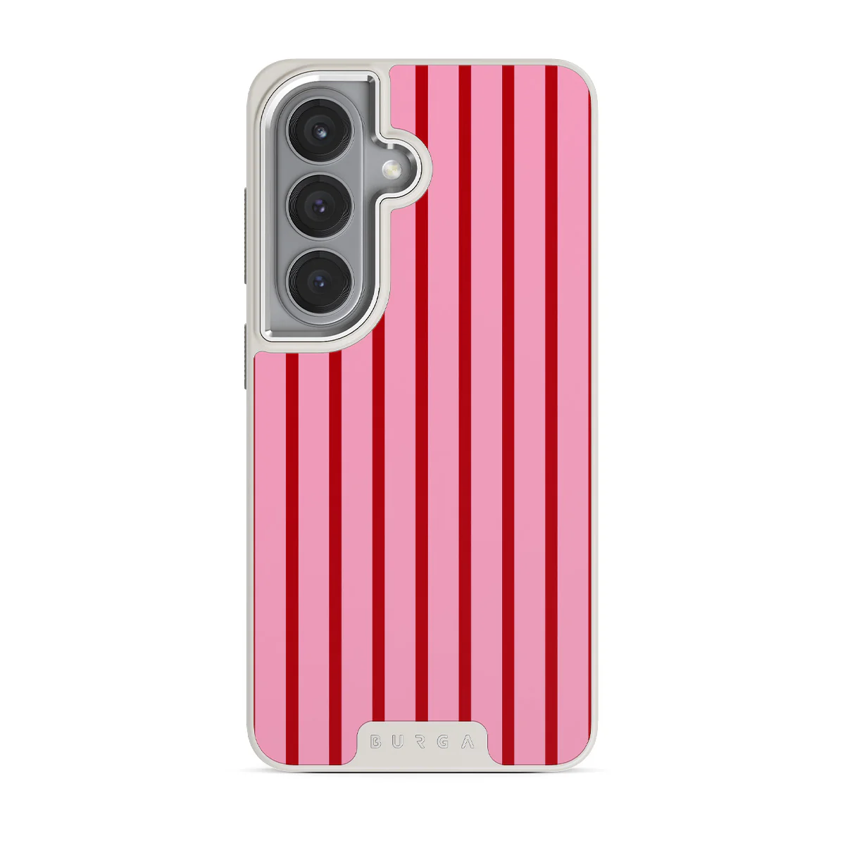 Favorite Bikini - Samsung Galaxy S26 Plus Case - Image 33