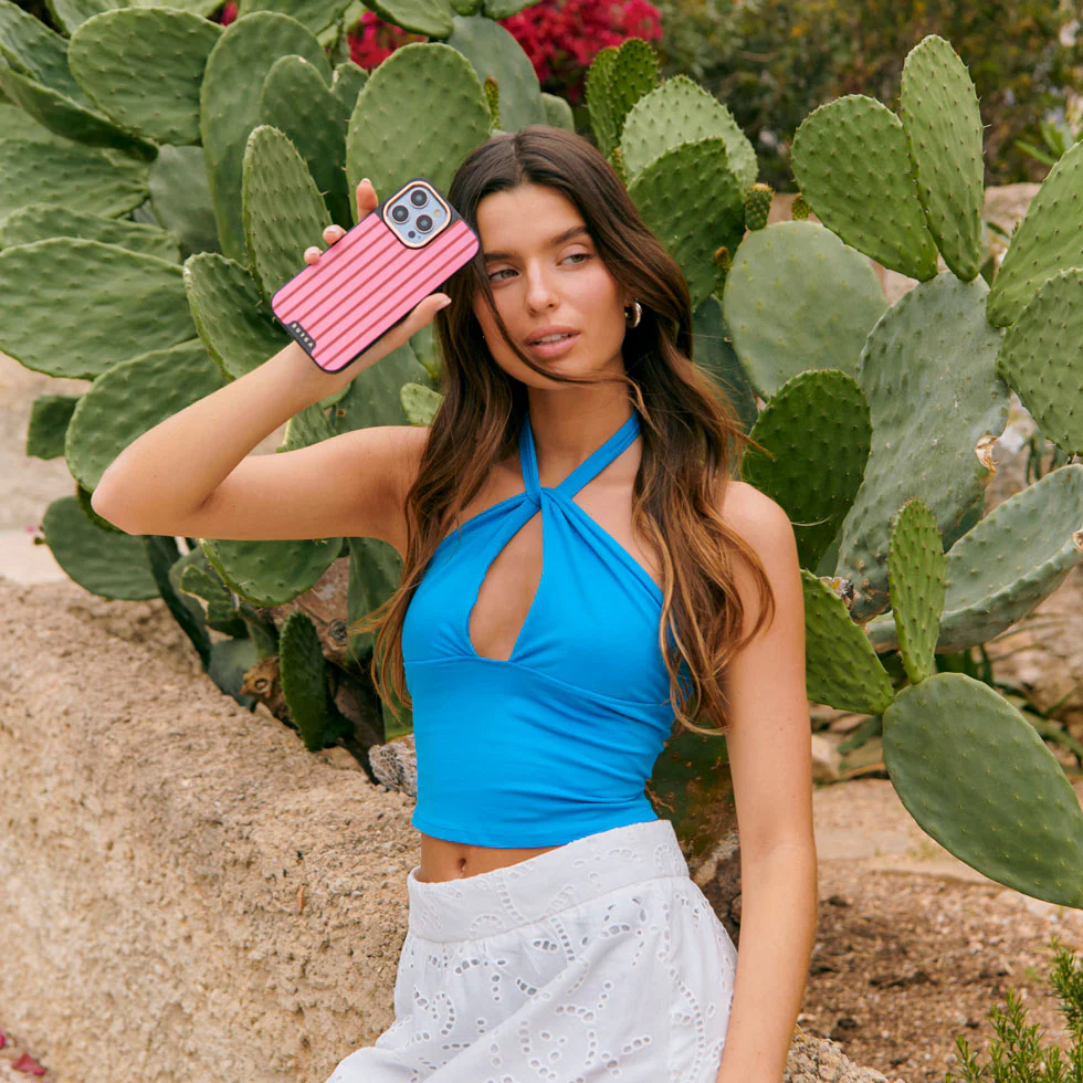 Favorite Bikini - Samsung Galaxy S26 Plus Case - Image 45