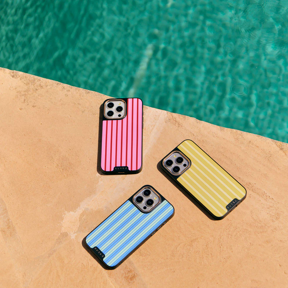 Favorite Bikini - Samsung Galaxy S26 Plus Case - Image 47
