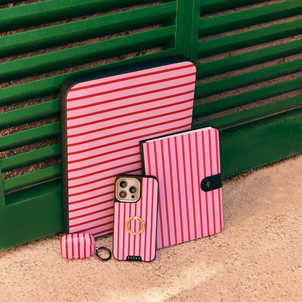 Favorite Bikini - Samsung Galaxy S26 Plus Case - Image 48