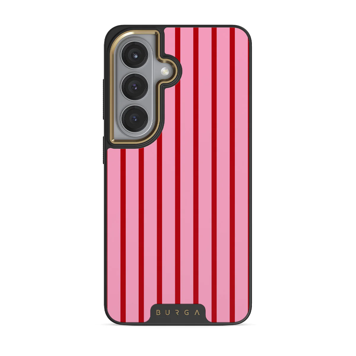 Favorite Bikini - Samsung Galaxy S26 Plus Case - Image 5