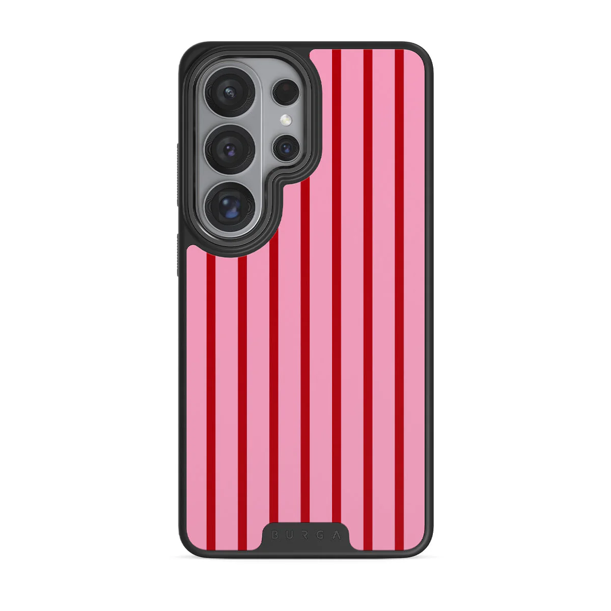 Favorite Bikini - Samsung Galaxy S26 Ultra Case - Image 12