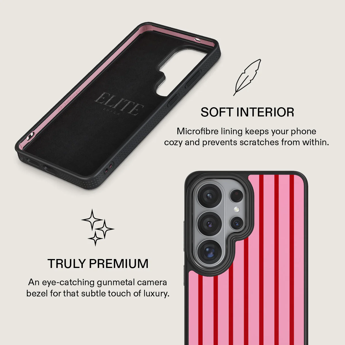 Favorite Bikini - Samsung Galaxy S26 Ultra Case - Image 17