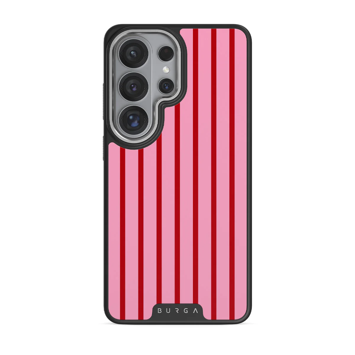 Favorite Bikini - Samsung Galaxy S26 Ultra Case - Image 19