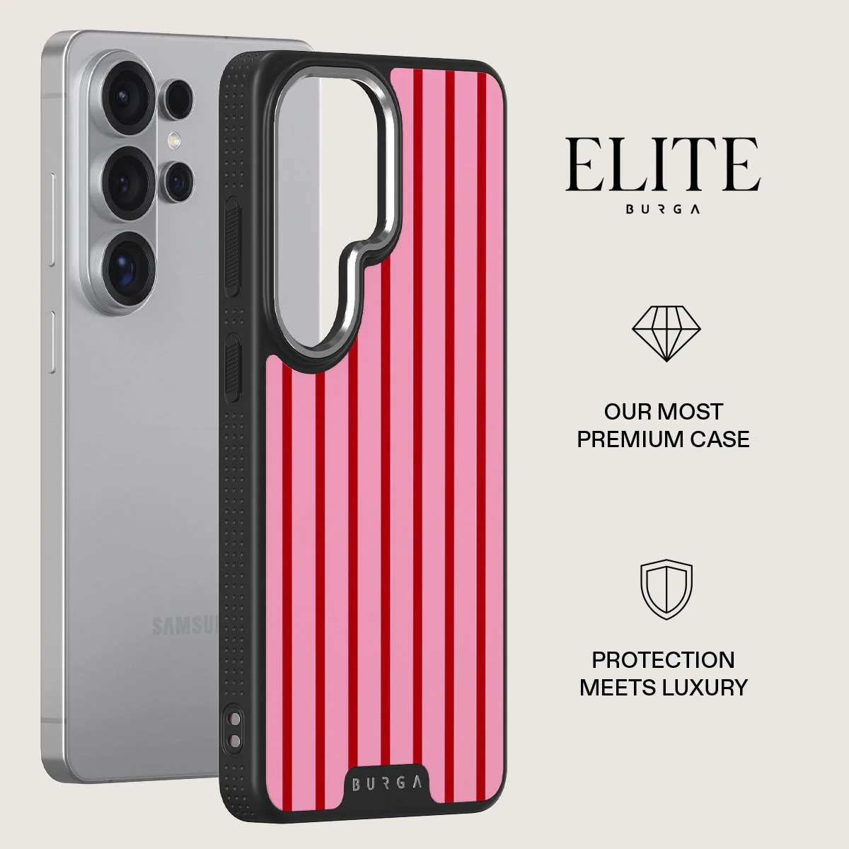 Favorite Bikini - Samsung Galaxy S26 Ultra Case - Image 20