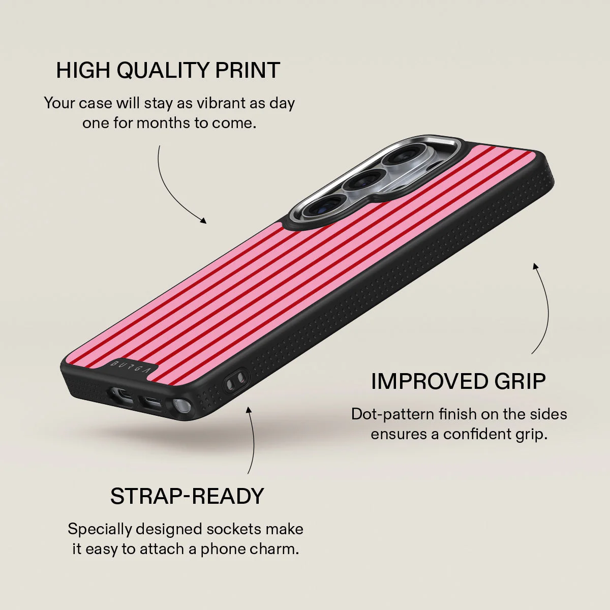 Favorite Bikini - Samsung Galaxy S26 Ultra Case - Image 23