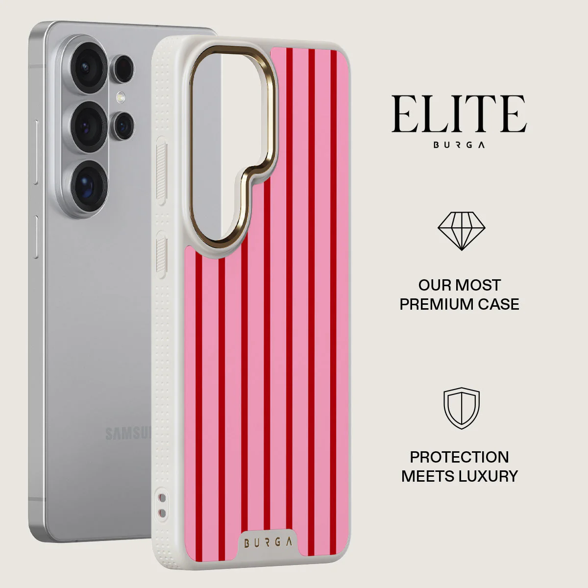 Favorite Bikini - Samsung Galaxy S26 Ultra Case - Image 27